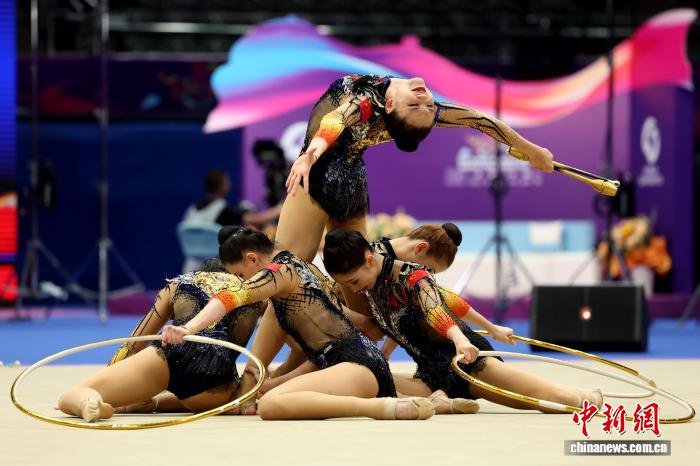 精选高清流畅体验，告别卡顿延迟内容，178体育直播与你一同发现更多精彩。 - 178体育直播